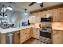 3058 Edmonton Dr, Sun Prairie, WI 53590