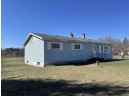 981 County Road C, Hancock, WI 54943