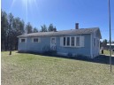 981 County Road C, Hancock, WI 54943