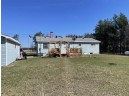 981 County Road C, Hancock, WI 54943