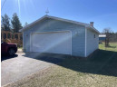 981 County Road C, Hancock, WI 54943