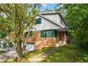 19 Glenway Street, Madison, WI 53705