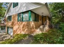 19 Glenway Street, Madison, WI 53705