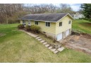 W8115 County Road P, Pardeeville, WI 53954