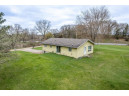 W8115 County Road P, Pardeeville, WI 53954