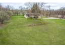 W8115 County Road P, Pardeeville, WI 53954