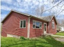 329 West Ave, Seneca, WI 54654