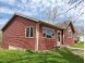 329 West Ave Seneca, WI 54654