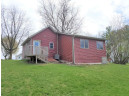 329 West Ave, Seneca, WI 54654