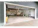 723 Cloute St, Fort Atkinson, WI 53538