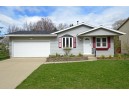 3157 Silverton Tr, Madison, WI 53719