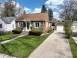 57 S Fremont Street Janesville, WI 53545