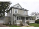 410 N 2nd St, Platteville, WI 53818