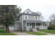 410 N 2nd St Platteville, WI 53818