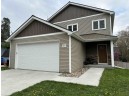 5807 Taft St, Middleton, WI 53562