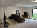 5807 Taft St, Middleton, WI 53562