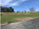 LOT4 Springdale St, Mount Horeb, WI 53572