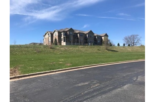 LOT 3 Springdale St, Mount Horeb, WI 53572