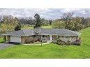 5138 E County Road S, Beloit, WI 53511-7817