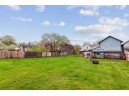 29 W Liberty St, Evansville, WI 53536