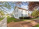 29 W Liberty St Evansville, WI 53536