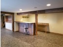 8124 Stage Rd, Lancaster, WI 53813