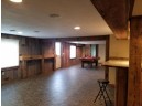 8124 Stage Rd, Lancaster, WI 53813