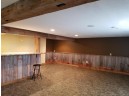 8124 Stage Rd, Lancaster, WI 53813