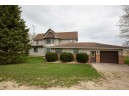 8124 Stage Rd, Lancaster, WI 53813