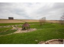 8124 Stage Rd, Lancaster, WI 53813