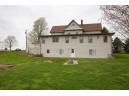 8124 Stage Rd, Lancaster, WI 53813