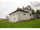 8124 Stage Rd, Lancaster, WI 53813