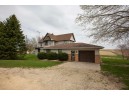 8124 Stage Rd, Lancaster, WI 53813