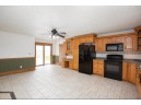 8124 Stage Rd, Lancaster, WI 53813