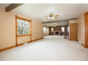 8124 Stage Rd, Lancaster, WI 53813