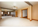 8124 Stage Rd, Lancaster, WI 53813