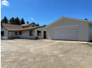 W11853 Highway 23, Ripon, WI 54971