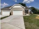 2949 Bronze Leaf Lane, Sun Prairie, WI 53590