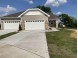 2949 Bronze Leaf Lane Sun Prairie, WI 53590