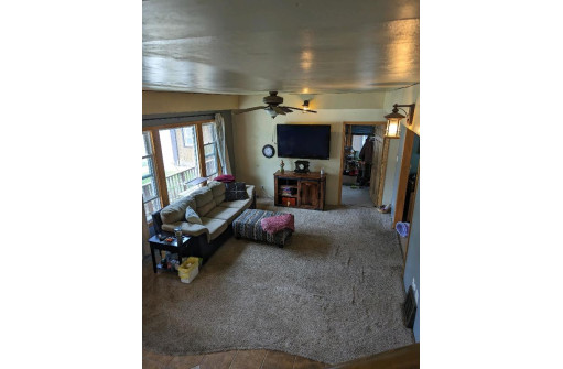 413 E South Street, Beaver Dam, WI 53916