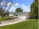 308 Fairway Drive, Columbus, WI 53925