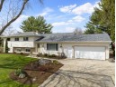 308 Fairway Drive, Columbus, WI 53925