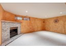 243 N Musket Ridge Drive 1154C, Sun Prairie, WI 53590