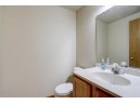 243 N Musket Ridge Drive 1154C, Sun Prairie, WI 53590