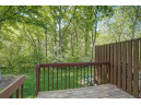 243 N Musket Ridge Drive 1154C, Sun Prairie, WI 53590