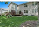 243 N Musket Ridge Drive 1154C, Sun Prairie, WI 53590