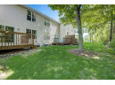 243 N Musket Ridge Drive 1154C, Sun Prairie, WI 53590