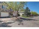 243 N Musket Ridge Drive 1154C, Sun Prairie, WI 53590