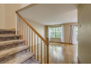 243 N Musket Ridge Drive 1154C, Sun Prairie, WI 53590