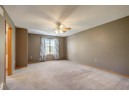 243 N Musket Ridge Drive 1154C, Sun Prairie, WI 53590